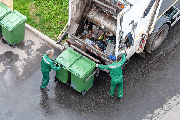 Best Furniture Removal Near Me  in East Pasadena, CA