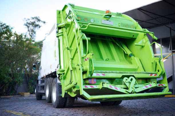 Best Estate Cleanout Services  in East Pasadena, CA