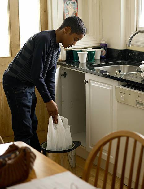 Best Appliance Removal Near Me  in East Pasadena, CA